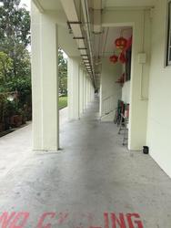ubi-avenue-1 photo thumbnail #8